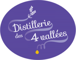 Distillerie des 4 Vallées