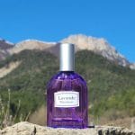 Eau de toilette Lavande Précieuse • 25 ml