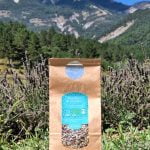 Tisane Bio 